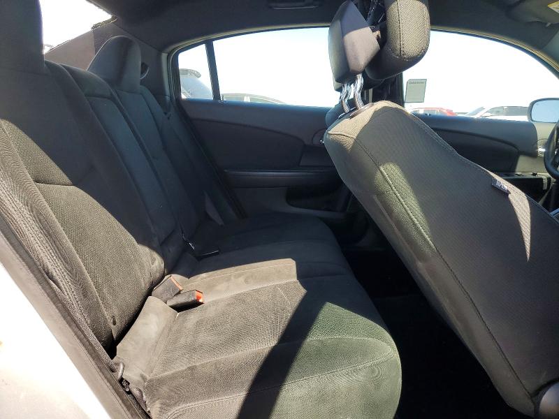 Продажа на аукционе авто 2011 Chrysler 200, vin: 1C3BC4FB6BN617820, номер лота: 56025366