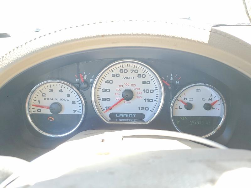 2006 Ford F150 მანქანა იყიდება აუქციონზე, vin: 1FTPW14576KD85014, აუქციონის ნომერი: 56274016