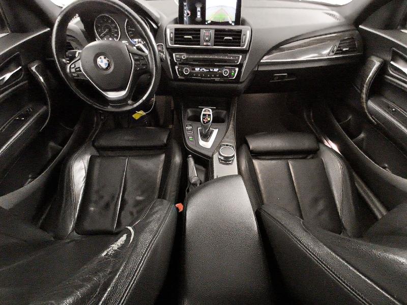 54112956 :رقم المزاد ، WBA2H9C34HV987015 vin ، 2017 Bmw 230xi مزاد بيع