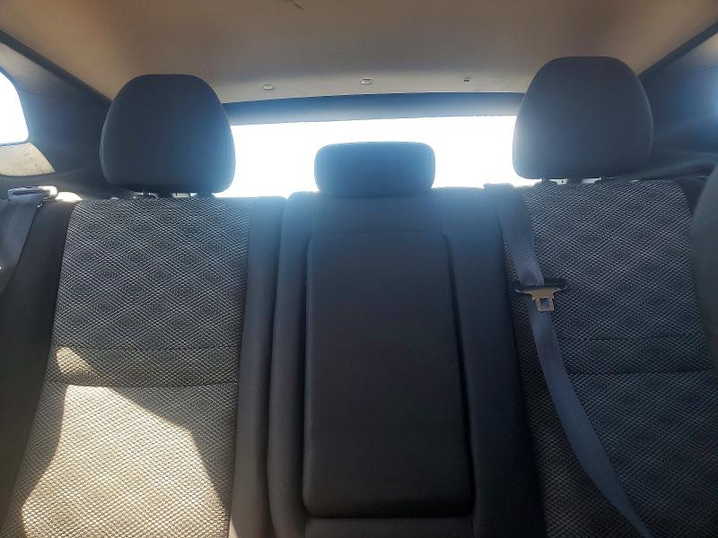 Aukcja sprzedaży 2018 Nissan Rogue Sport, vin: JN1BJ1CP0JW195717, numer aukcji: 57115706