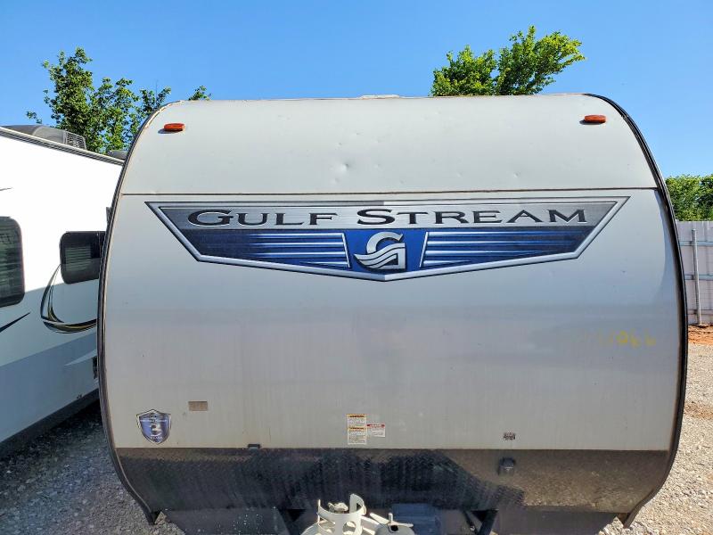 57151066 :رقم المزاد ، 1NL1G292XM1141040 vin ، 2021 Gulfstream Ameri-lite مزاد بيع
