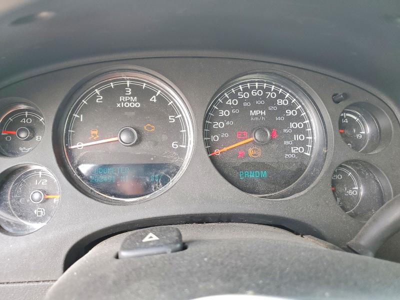 Aukcja sprzedaży 2013 Chevrolet Silverado, vin: 3GCPCTE01DG138969, numer aukcji: 58706086