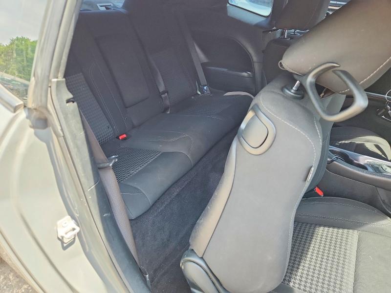 Aukcja sprzedaży 2018 Dodge Challenger, vin: 2C3CDZAG3JH317953, numer aukcji: 56878916