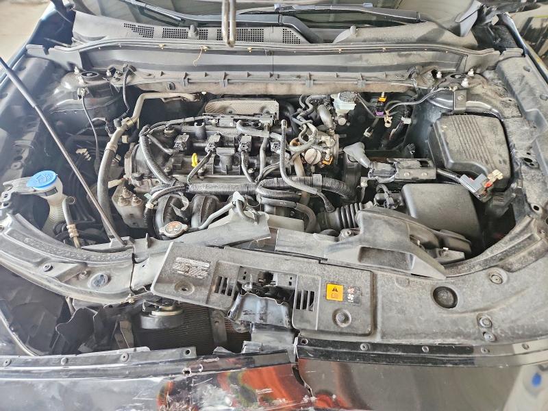 54946826 :رقم المزاد ، JM3KFADM6K1649039 vin ، 2019 Mazda Cx-5 مزاد بيع
