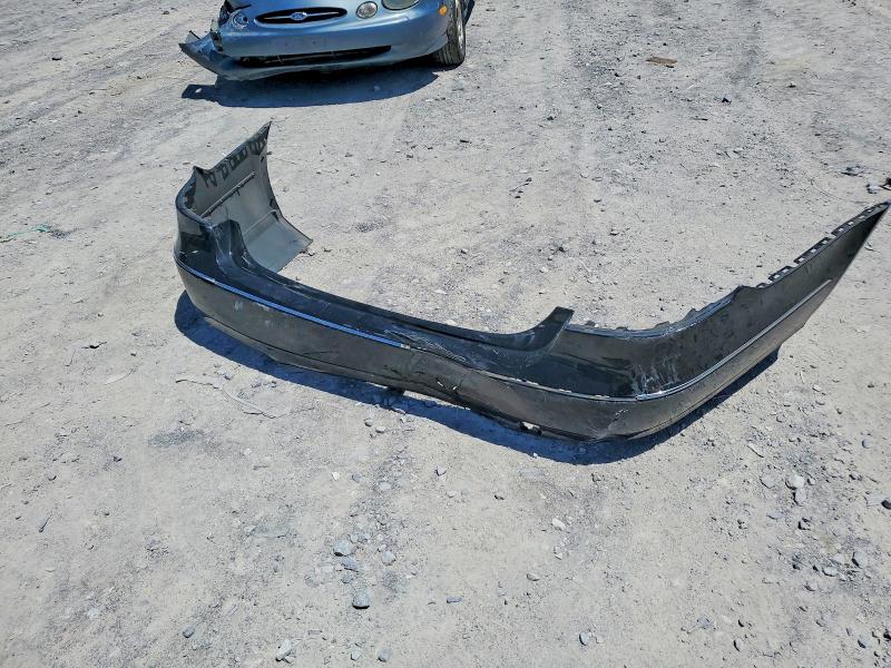 56039346 :رقم المزاد ، WDDHF5GB8BA346581 vin ، 2011 Mercedes-benz E مزاد بيع