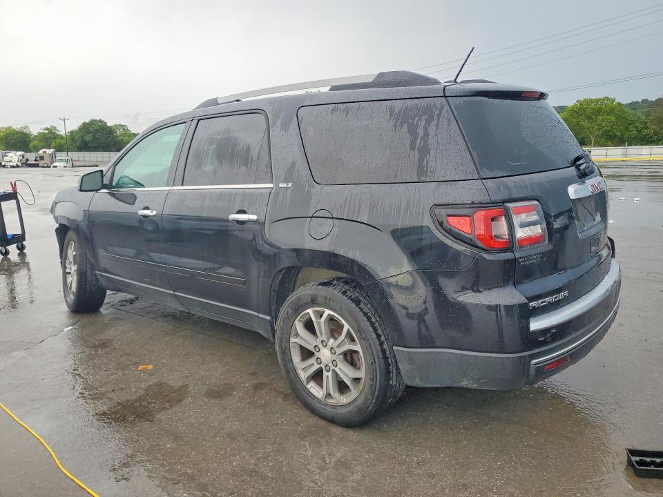 Aukcja sprzedaży 2014 Gmc Acadia, vin: 1GKKVSKD6EJ241668, numer aukcji: 58061266