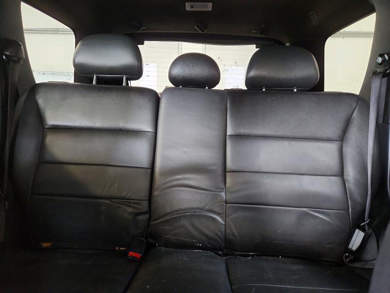 Продажа на аукционе авто 2008 Ford Escape, vin: 1FMCU03158KB64944, номер лота: 58459996
