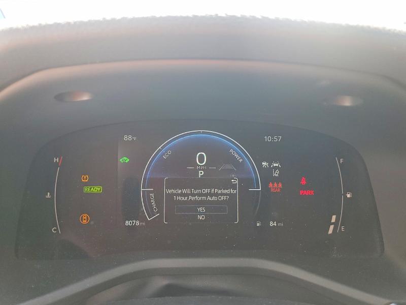 Продаж на аукціоні авто 2026 Toyota Camry, vin: 4T1DAACK0TU301104, номер лоту: 56818486