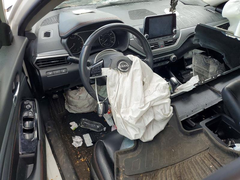 Aukcja sprzedaży 2023 Nissan Altima, vin: 1N4BL4CV0PN315298, numer aukcji: 55919376