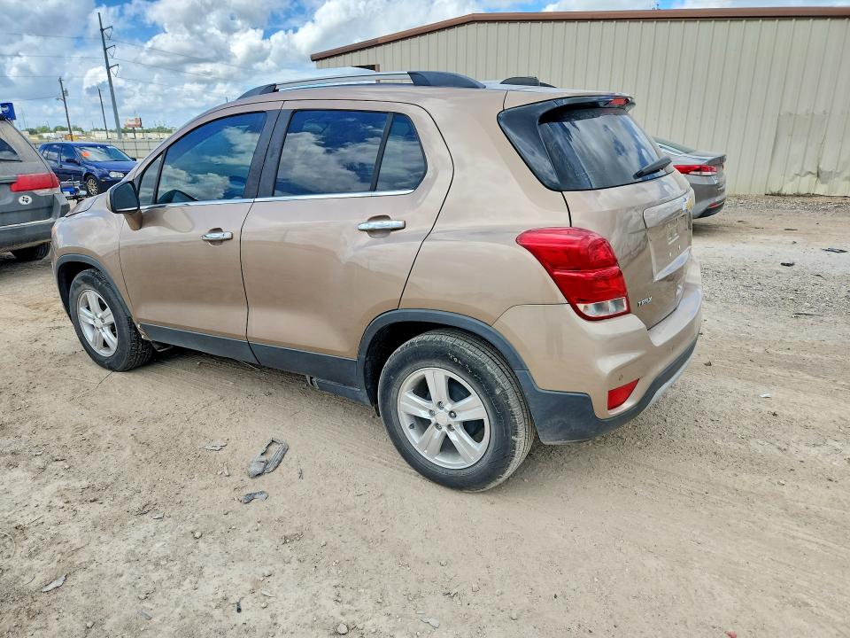 Продажа на аукционе авто 2018 Chevrolet 1500 Work Regular Ca, vin: 3GNCJLSBXJL198818, номер лота: 56415756