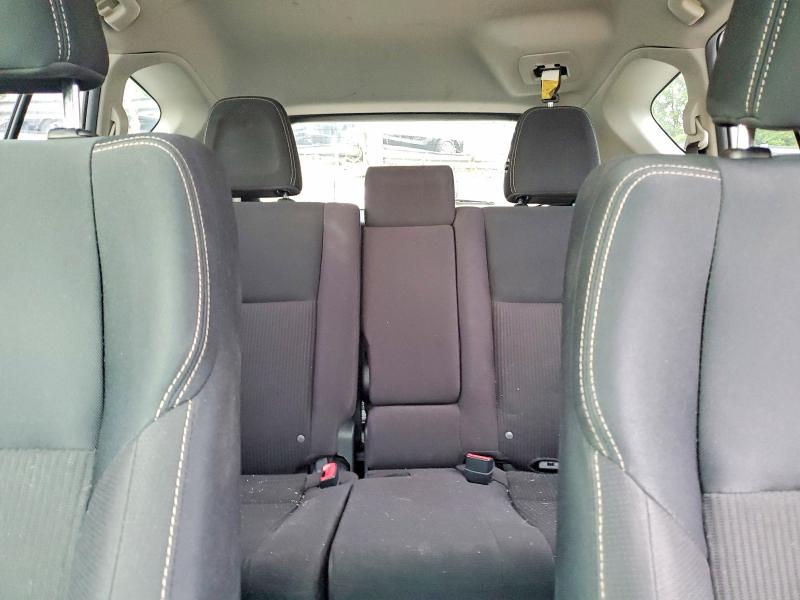 Aukcja sprzedaży 2015 Toyota Rav4, vin: JTMRFREV9FJ047030, numer aukcji: 56763026
