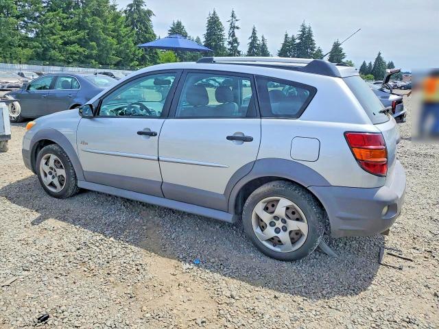 Aukcja sprzedaży 2006 Pontiac Vibe, vin: 5Y2SL65886Z436911, numer aukcji: 58248086