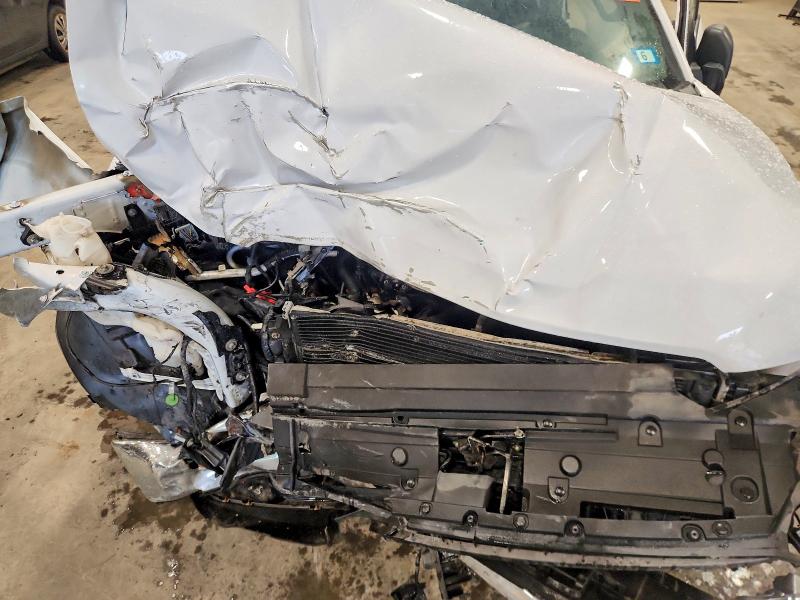 Aukcja sprzedaży 2018 Ford F150, vin: 1FTEX1EB7JFB47433, numer aukcji: 57843106