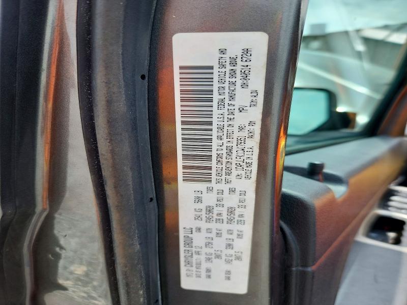 Продаж на аукціоні авто 2012 Jeep Liberty, vin: 1C4PJLFK1CW179351, номер лоту: 58380996