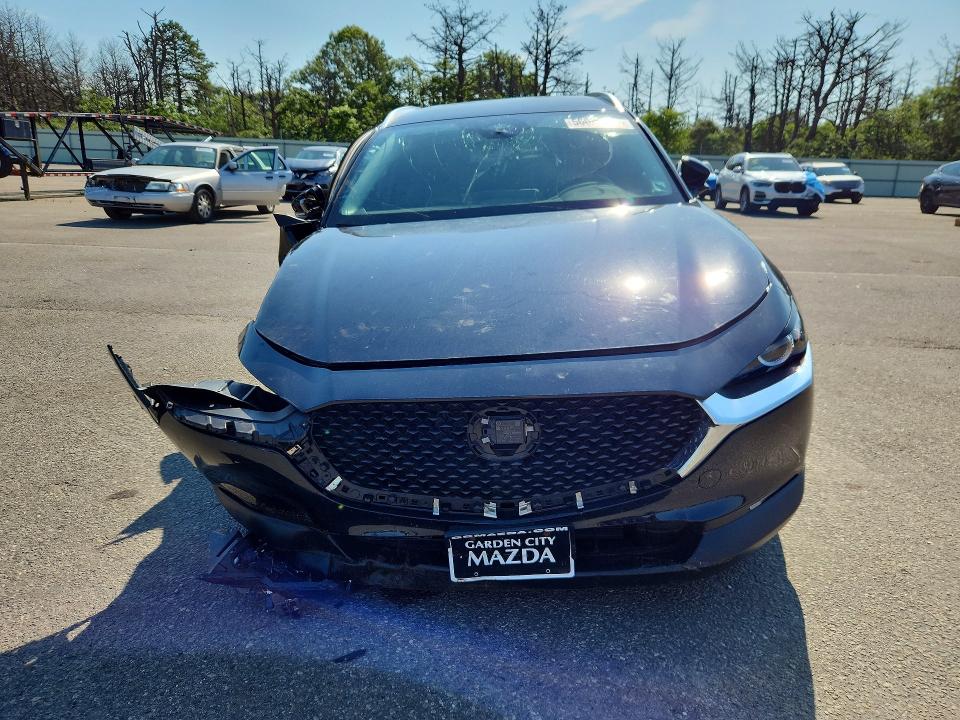 Aukcja sprzedaży 2025 Mazda Cx-30, vin: 3MVDMBBM8SM837403, numer aukcji: 56021266