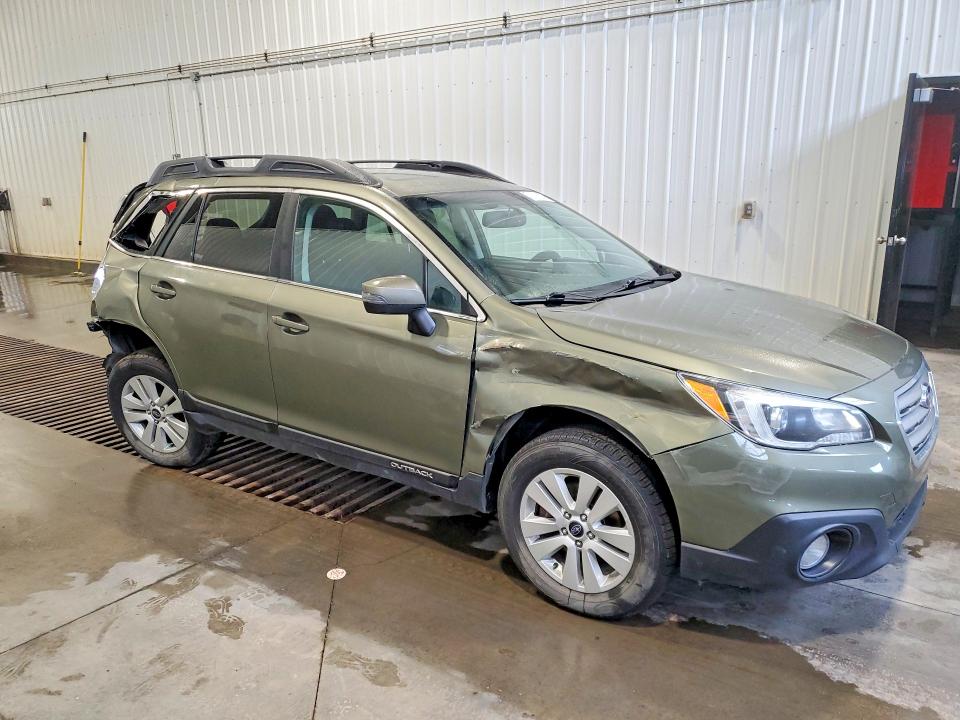Продажа на аукционе авто 2016 Subaru Outback, vin: 4S4BSCDC2G3233178, номер лота: 57751396