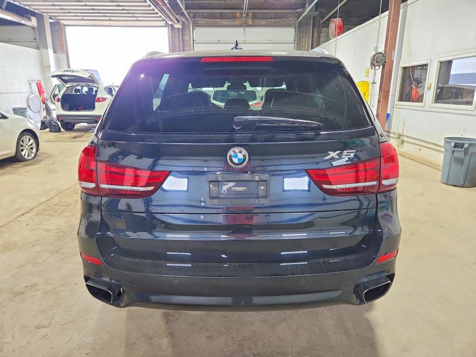 56826086 :رقم المزاد ، 5UXKR6C5XE0J73622 vin ، 2014 Bmw X5 مزاد بيع
