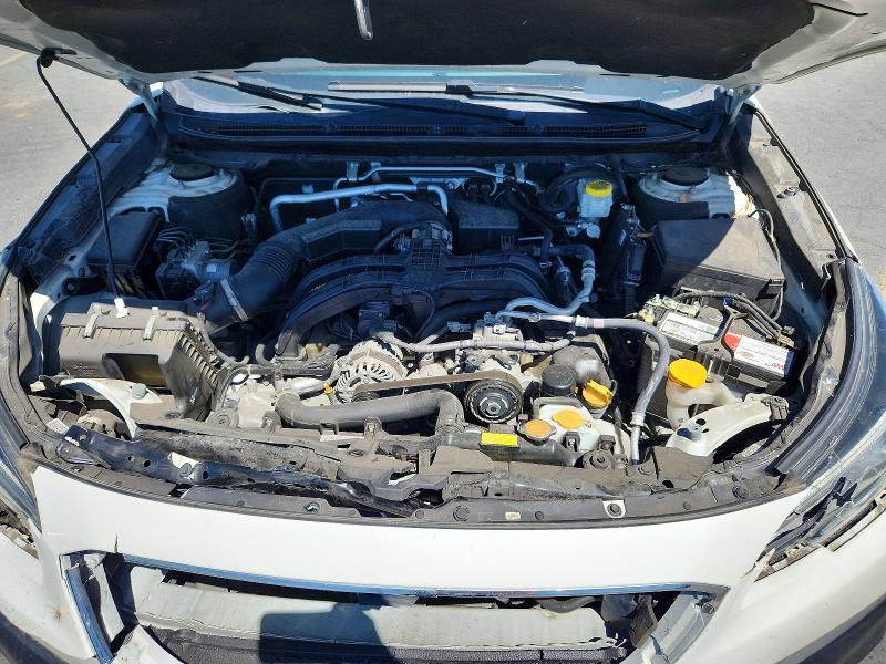 Aukcja sprzedaży 2020 Subaru Outback, vin: 4S4BTACC6L3234086, numer aukcji: 56237926