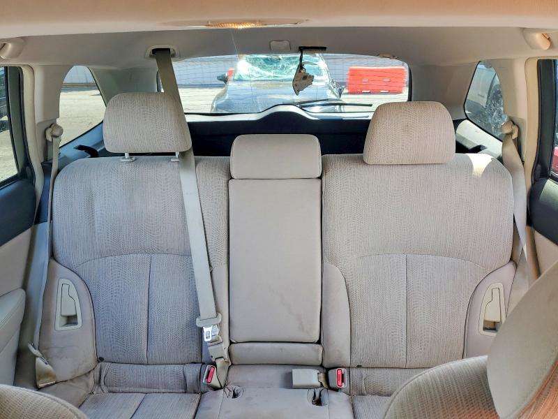 Продажа на аукционе авто 2014 Subaru Outback, vin: 4S4BRBDC8E3209762, номер лота: 57020896
