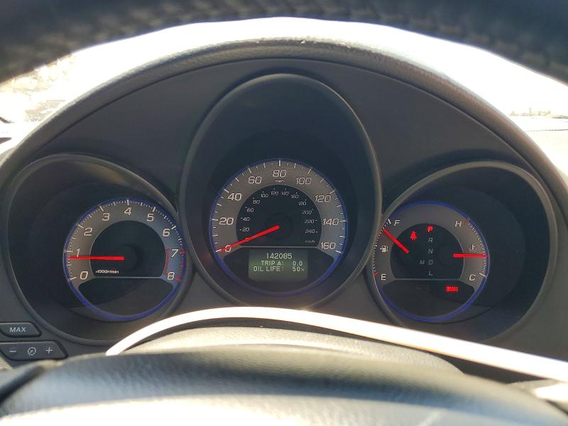 Aukcja sprzedaży 2008 Acura Tl, vin: 19UUA66258A010783, numer aukcji: 56659426