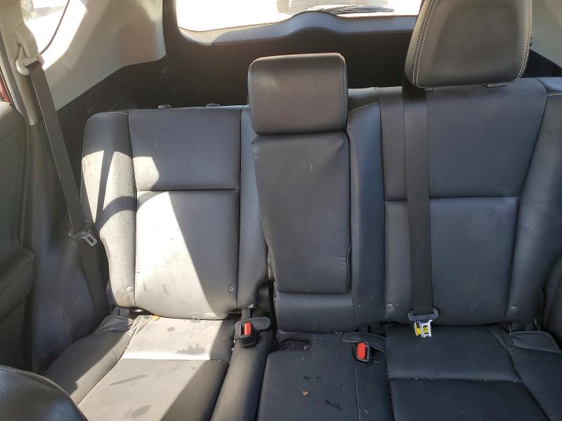 57327506 :رقم المزاد ، 2T3DFREV8JW830585 vin ، 2018 Toyota Rav4 مزاد بيع