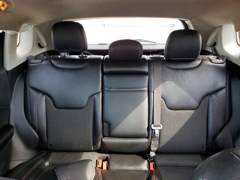 Продажа на аукционе авто 2019 Jeep Compass, vin: 3C4NJDDBXKT765602, номер лота: 57815066