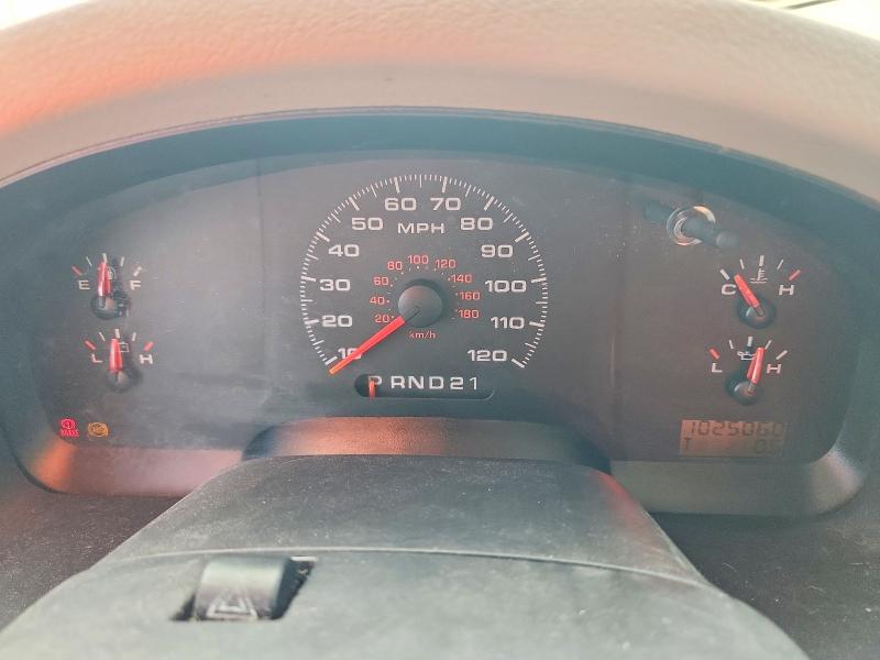 Продажа на аукционе авто 2008 Ford F150, vin: 1FTRF122X8KB87628, номер лота: 56244796