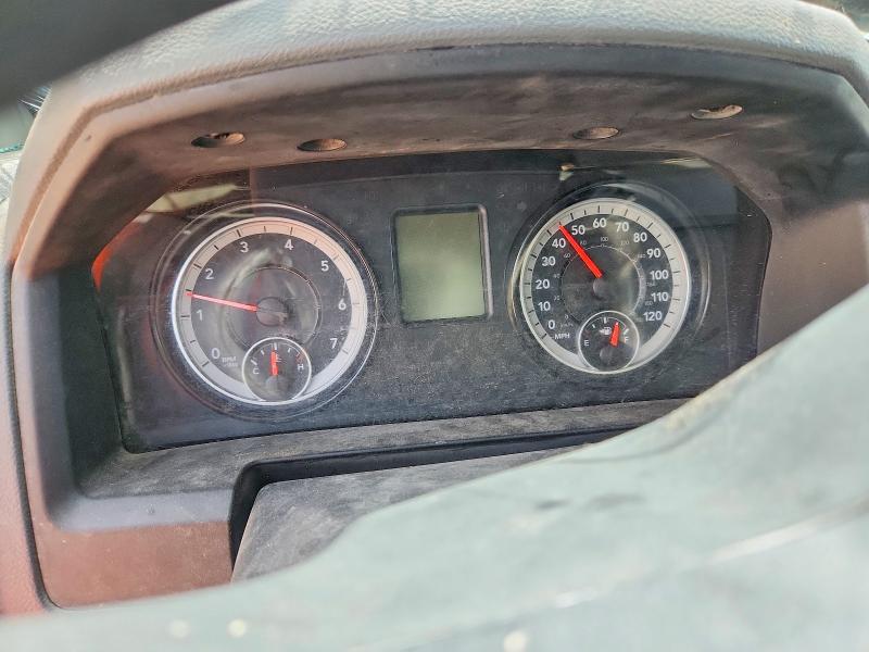 Aukcja sprzedaży 2016 Ram 2500, vin: 3C6UR5CJ8GG299629, numer aukcji: 58045766
