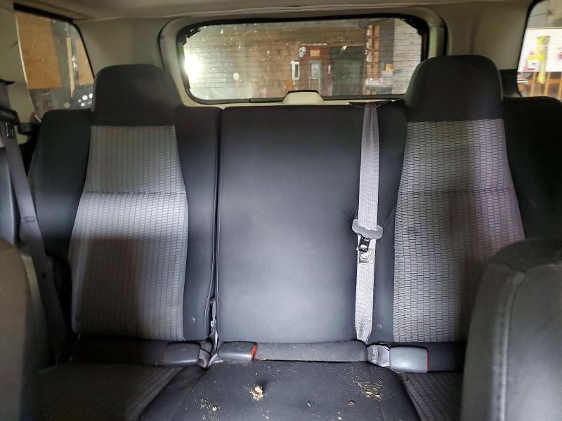 Aukcja sprzedaży 2008 Jeep Grand Cherokee, vin: 1J8GR48K48C244836, numer aukcji: 57011216