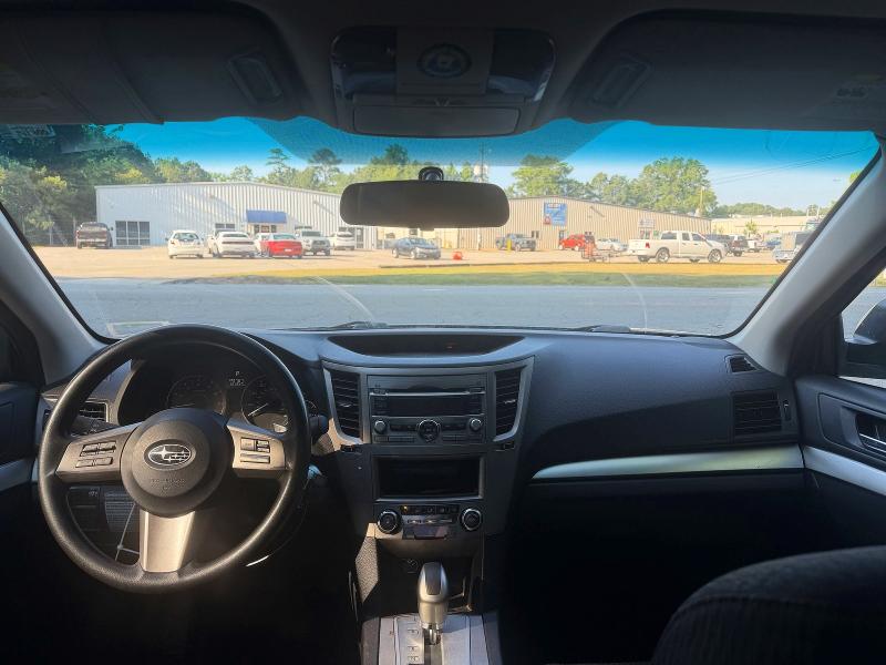 Продажа на аукционе авто 2011 Subaru Legacy, vin: 4S3BMBA63B3252452, номер лота: 57312726