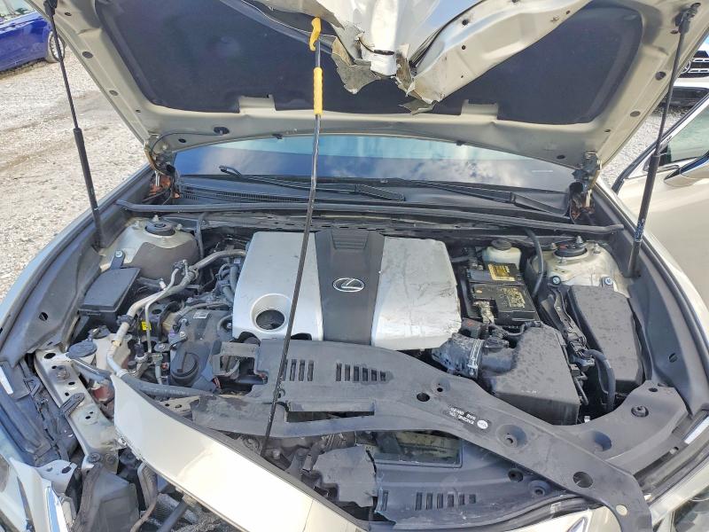 Aukcja sprzedaży 2019 Lexus Es, vin: 58ABZ1B17KU025326, numer aukcji: 54551176
