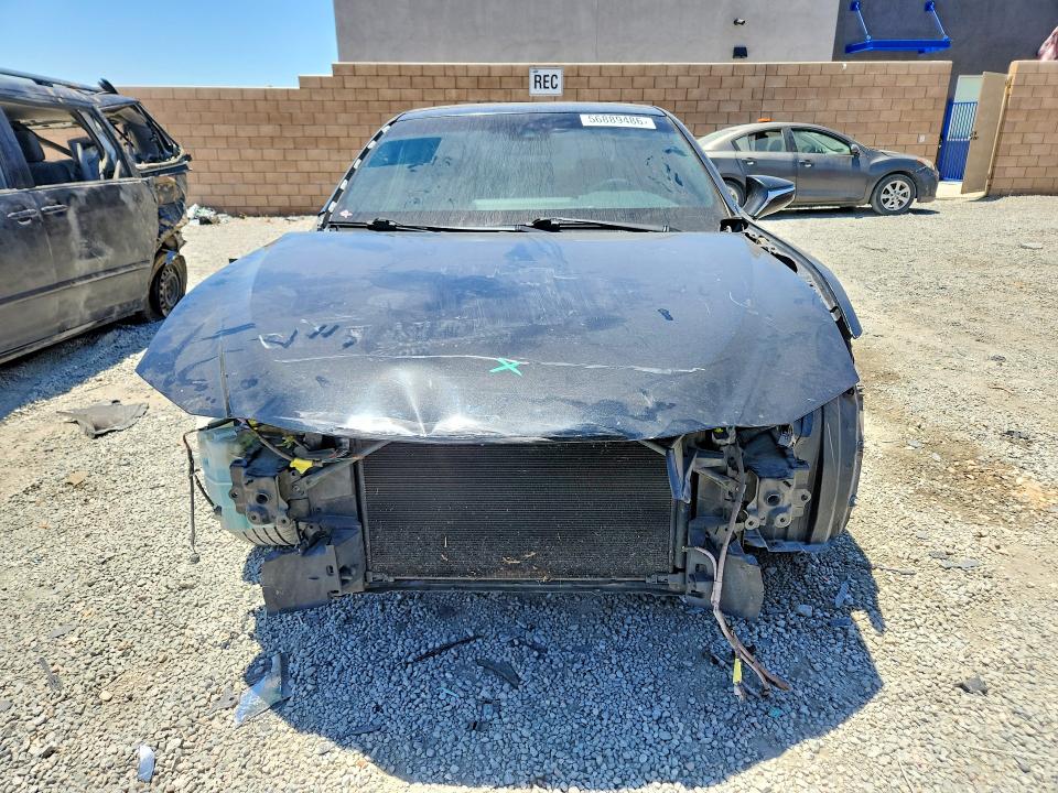 Aukcja sprzedaży 2019 Lexus Es, vin: JTHBZ1B1XK2004590, numer aukcji: 56889486