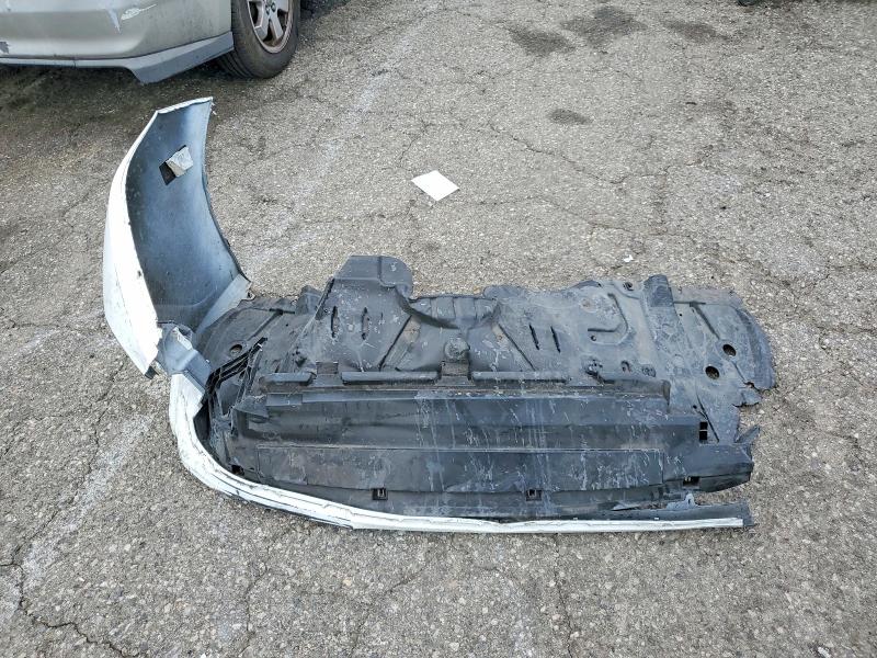 Aukcja sprzedaży 2020 Toyota Camry, vin: 4T1C31AK5LU533819, numer aukcji: 58640286