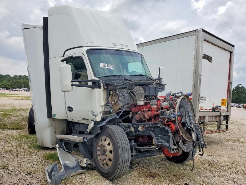 2019 Kenworth T680 მანქანა იყიდება აუქციონზე, vin: 1NKYA38X4KJ243518, აუქციონის ნომერი: 52557926