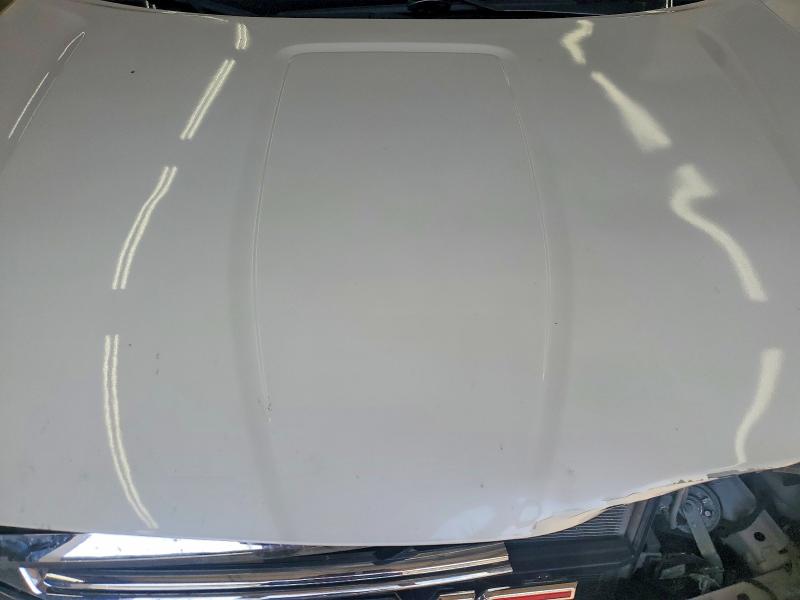 Продаж на аукціоні авто 2020 Gmc Terrain, vin: 3GKALVEX5LL157453, номер лоту: 57361516