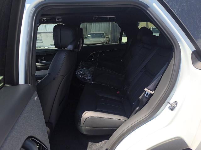 Aukcja sprzedaży 2026 Land Rover Range Rover Sport, vin: SAL1L9FUXTA623515, numer aukcji: 54830636