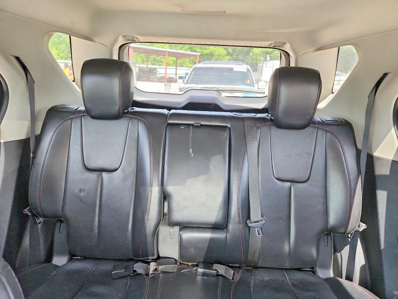 2012 Chevrolet Equinox მანქანა იყიდება აუქციონზე, vin: 2GNALPEK9C1127408, აუქციონის ნომერი: 56145786