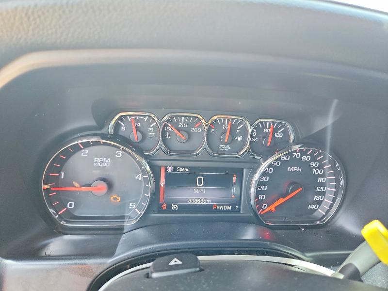 Aukcja sprzedaży 2015 Gmc Sierra, vin: 1GT12ZE8XFF162533, numer aukcji: 55909596