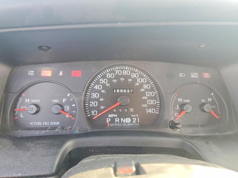 56995386 :رقم المزاد ، 2FAHP71W15X178217 vin ، 2005 Ford Crown Victoria مزاد بيع