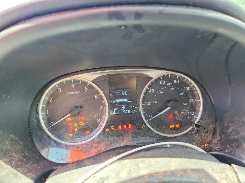 Aukcja sprzedaży 2024 Nissan Kicks, vin: 3N1CP5BV6RL579979, numer aukcji: 57641836