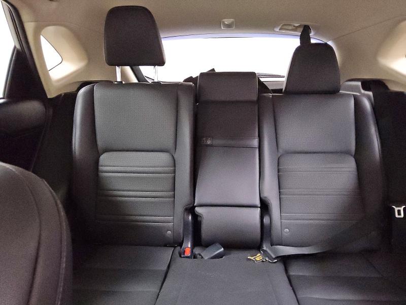 Продажа на аукционе авто 2021 Lexus Nx 300, vin: JTJGARDZ6M2259723, номер лота: 54515076