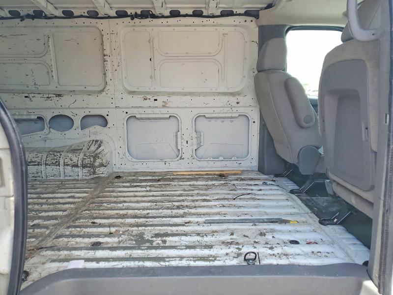Aukcja sprzedaży 2014 Nissan Nv, vin: 1N6BF0KL5EN108720, numer aukcji: 57068566