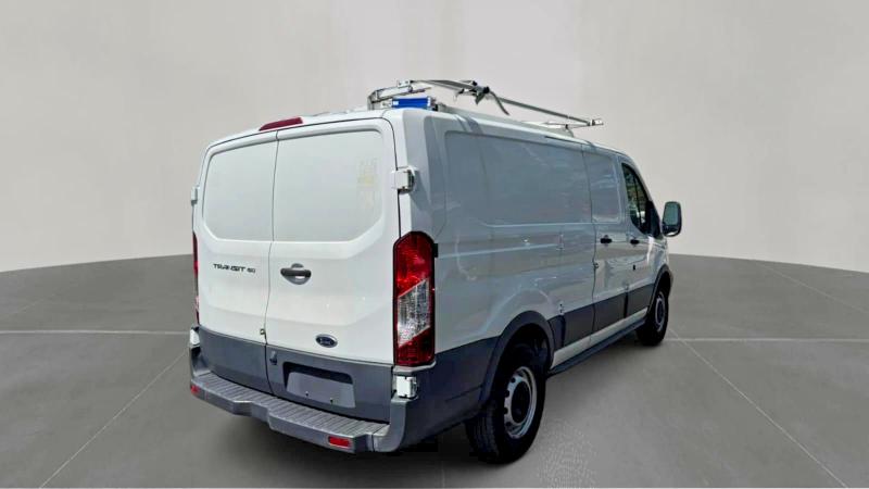 Aukcja sprzedaży 2018 Ford Transit, vin: 1FTYE1ZM1JKB51970, numer aukcji: 58492366