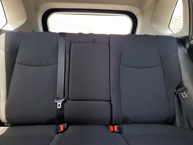 Aukcja sprzedaży 2024 Toyota Rav4, vin: 2T3H1RFV6RW364729, numer aukcji: 55538676