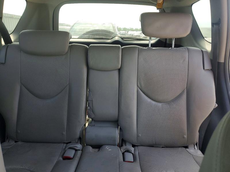 Продаж на аукціоні авто 2011 Toyota Rav4, vin: JTMYF4DVXB5038887, номер лоту: 57184906