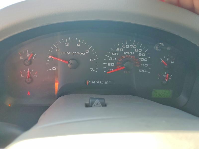 85454375 :رقم المزاد ، 1FTRW12W17KC60418 vin ، 2007 Ford F150 مزاد بيع