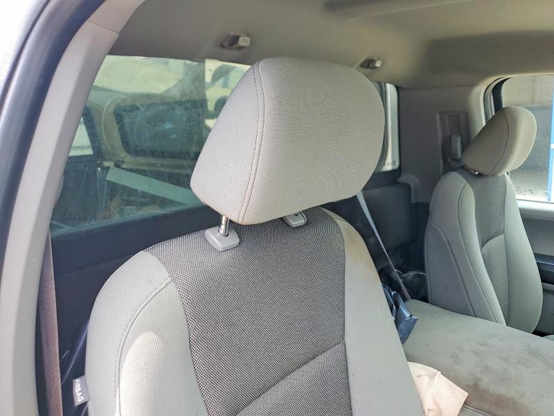 Aukcja sprzedaży 2020 Ford F150, vin: 1FTMF1CB1LKD62026, numer aukcji: 57535326