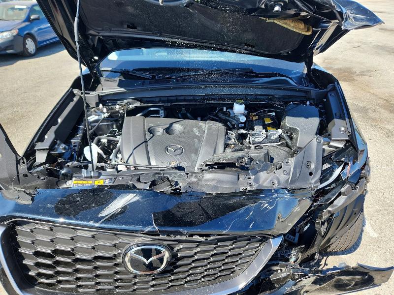 Продажа на аукционе авто 2026 Mazda Cx-5, vin: JM3KMDHA2T0134005, номер лота: 56594756