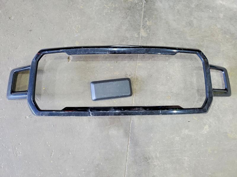 Aukcja sprzedaży 2018 Ford F150, vin: 1FTFX1E59JFE33489, numer aukcji: 57170716