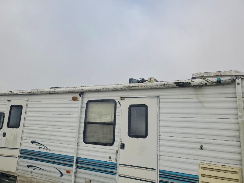 Продажа на аукционе авто 1999 Coachmen Coachmen, vin: 1TC2B3572X1505069, номер лота: 56239096
